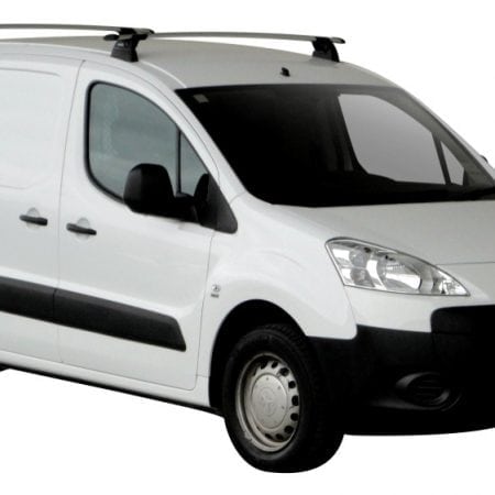 K559W-S17W K559W-S17W