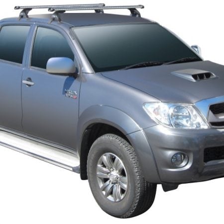 K639W-T16W K639W-T16W