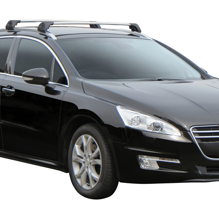 K667W-S25WB K667W-S25WB