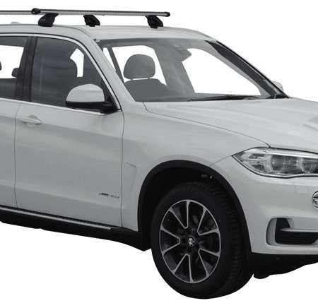 K670W-T17W K670W-T17W