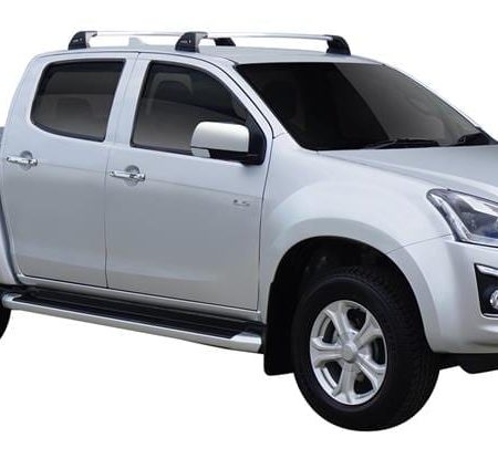 K671W-S26WB K671W-S26WB