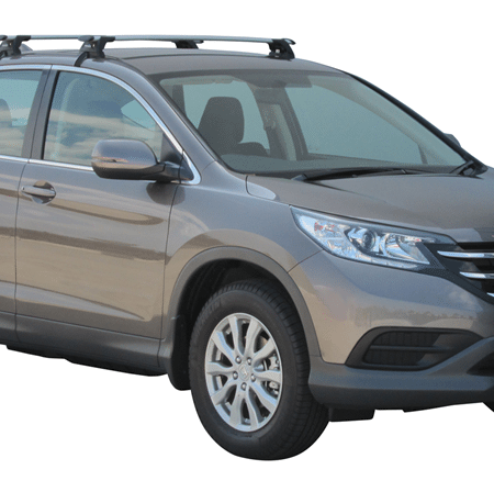 K673W-S16W K673W-S16W