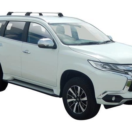 K683W-S24W K683W-S24W