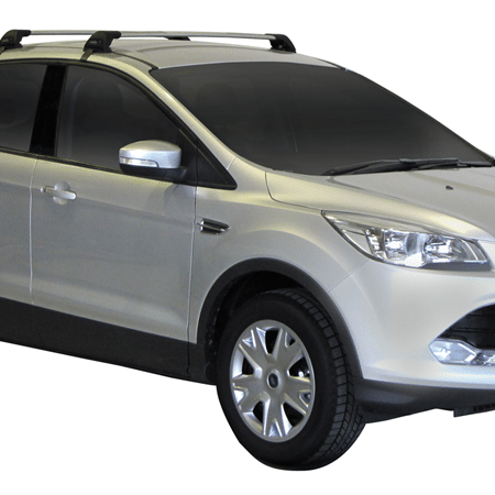 K701W-S26W K701W-S26W