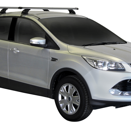 K701W-T17W K701W-T17W