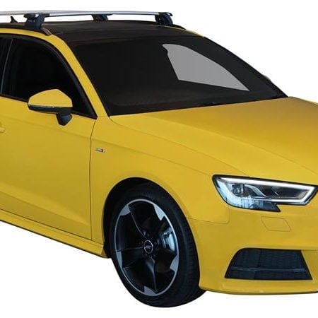 K772W-S16WB K772W-S16WB