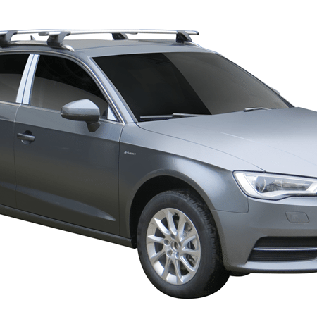 K772W-S17W K772W-S17W