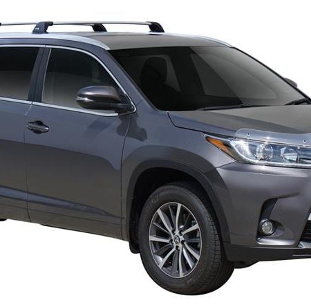 K779W-S27W K779W-S27W