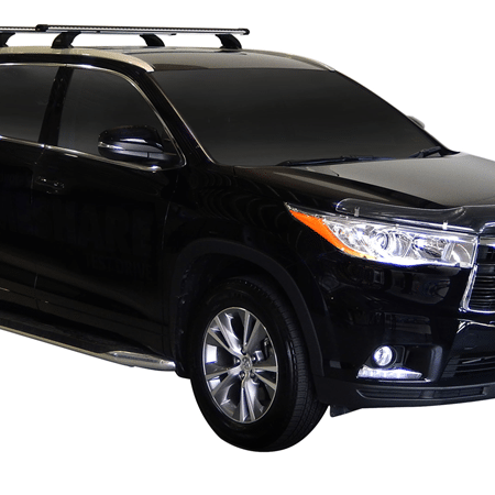 K779W-T17W K779W-T17W