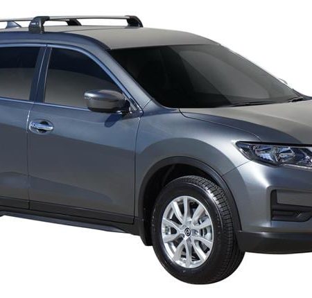 K785W-S24W K785W-S24W