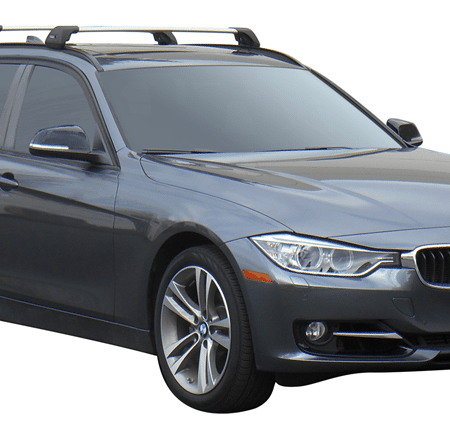 K796W-S25WB K796W-S25WB