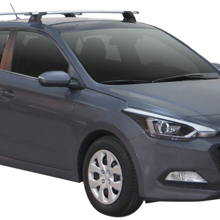 K888W-S16W K888W-S16W