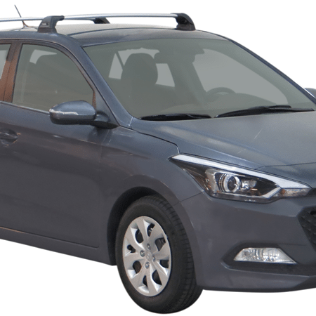 K888W-S5WB K888W-S5WB