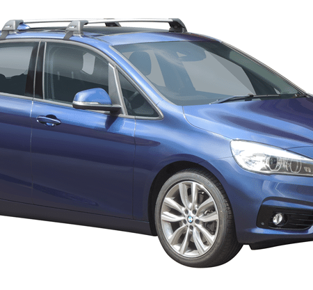 K890W-S6WB K890W-S6WB