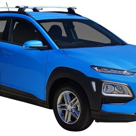 K892W-S16WB K892W-S16WB