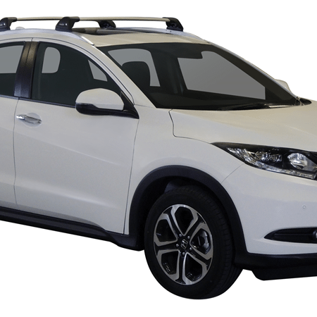 K892W-S25W K892W-S25W