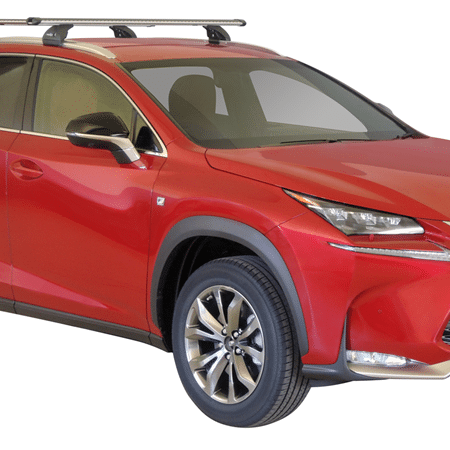 K893W-T17W K893W-T17W