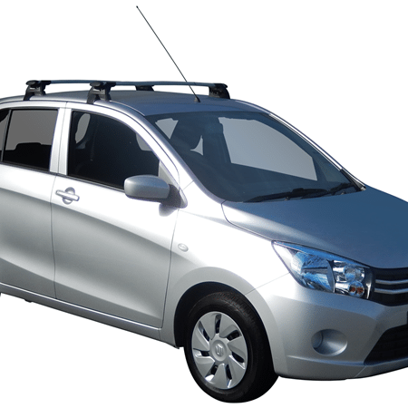 K899W-S15W K899W-S15W