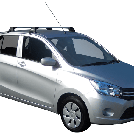 K899W-S5WB K899W-S5WB