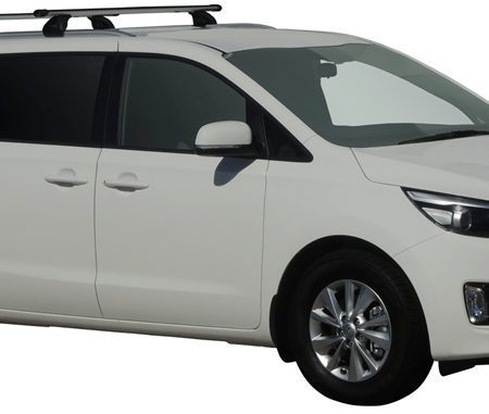 K902W-T17W K902W-T17W