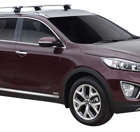 K903W-S16WB K903W-S16WB