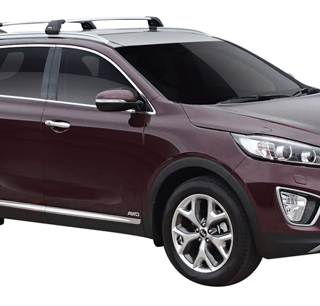 K903W-S26W K903W-S26W