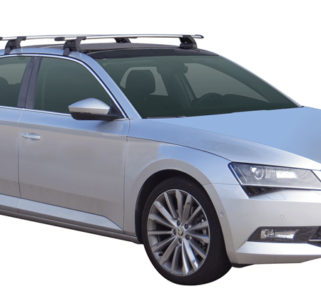 K949W-S17W K949W-S17W