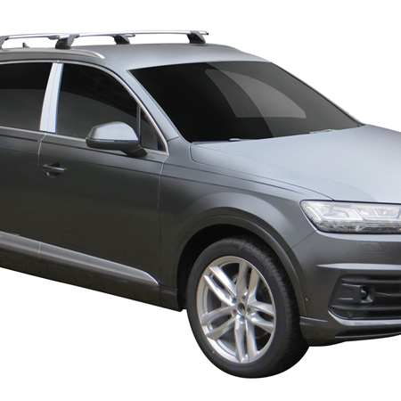 K958W-S17WB K958W-S17WB