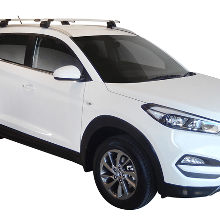 K962W-S17WB K962W-S17WB