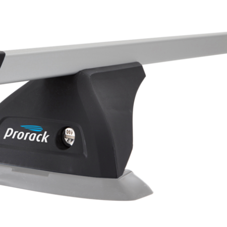 P17 standard-through-transparency