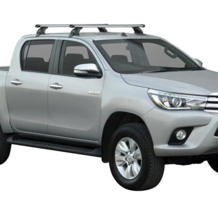hilux_t16