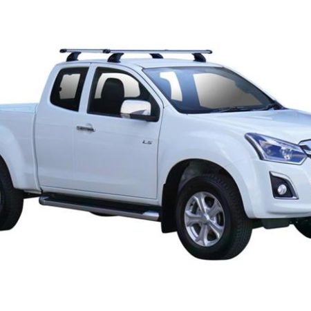isuzu_dmax_Space cab_T17