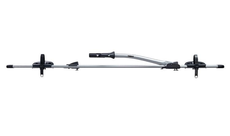 Thule Freeride 532 – Buy 2 and Save $$’s