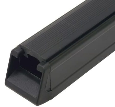 Heavy-Duty-Bar-Roof-Rack-Black-00_lrg