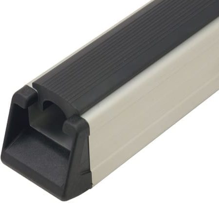 Heavy-Duty-Bar-Roof-Rack-Silver-00_lrg