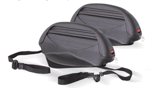 Menabo Aconcagua Magnetic