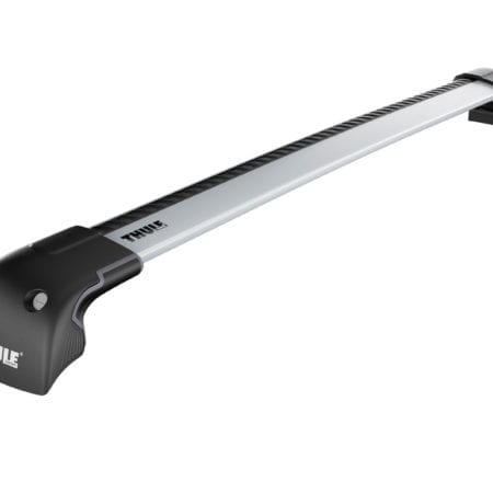 Thule_WingBar_Edge_aluminium