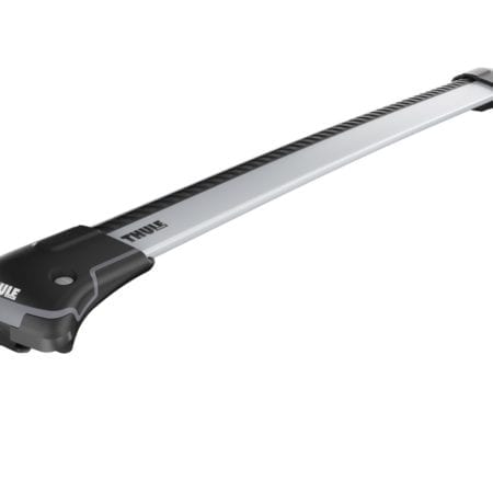 Thule_WingBar_Edge_aluminium_ISO_958100