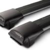 Whispbar K521W-S53WB