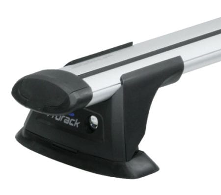 ‘-Prorack S Wing Through Bar – Roof Bars’