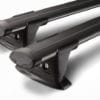 Whispbar K136W-S18WB