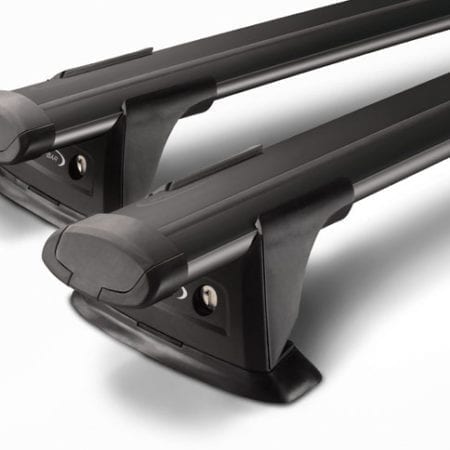 Whispbar K136W-S18WB Whispbar K136W-S18WB