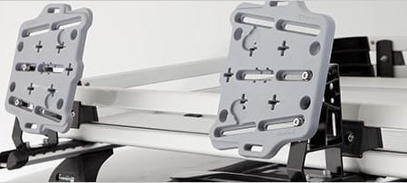 8005031_recovery track