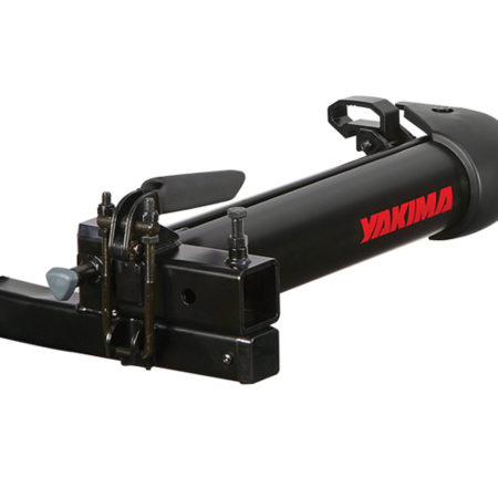 backswing_pdp_1.1541527881