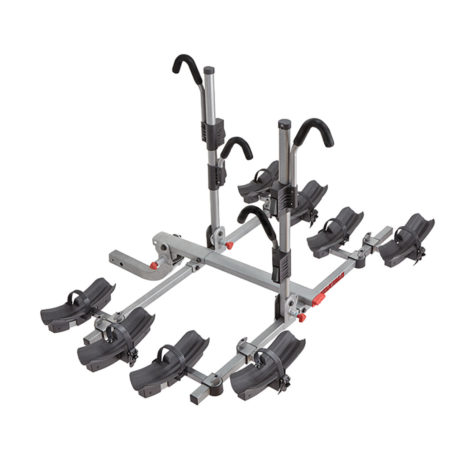 fourtimer_2017update_1.1541527864