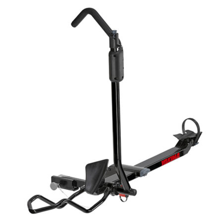 singlespeed_pdp_1.1541526327