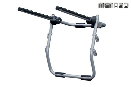 Menabo Biki Rear Bike Carrier