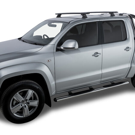 Amarok-VA137B-RCH-RCP24BK-00
