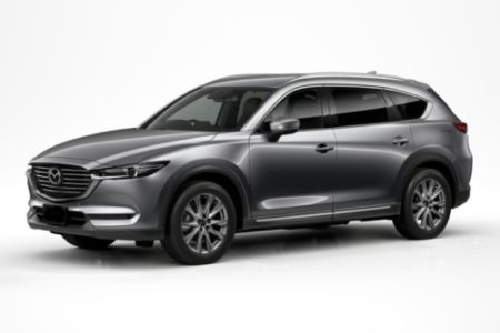 Thule Roof Rack : WingBar Edge 9592- 4096