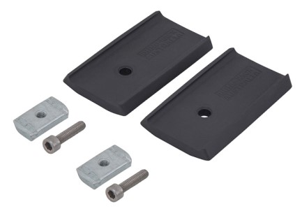 QMHD05-Quick-Mount-5mm-Spacer-00_lrg